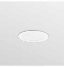 Светильник встраиваемый DN462B LED11S/830 PSE-E PCO WH  912500100530  Philips