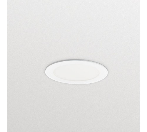 Светильник встраиваемый DN462B LED11S/830 PSE-E PCO WH  912500100530  Philips