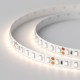 Лента светодиодная RT 2-5000 24V Day4000 2x (3528, 600 LED, LUX)  011581(B)  Arlight