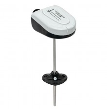 Канальный датчик температуры 200 мм  RTD20-CH200-NTC10K  EKF