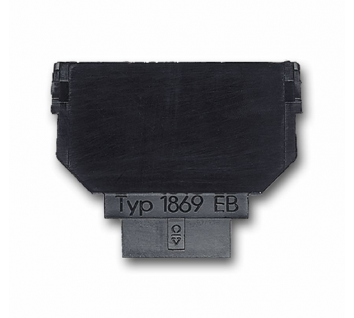 Заглушка  1764-0-0208   2CKA001764A0208  ABB