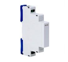 Модуль защиты от коммутационных перенапряжений AFS-RC  AFS-RC  DKC