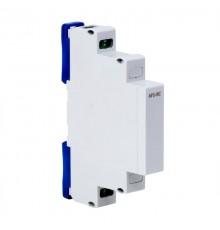 Модуль защиты от коммутационных перенапряжений AFS-RC  AFS-RC  DKC