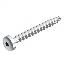 Огнестойкий винтовой анкер (MMS-plus 7.5X80)  3498272  OBO Bettermann