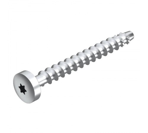 Огнестойкий винтовой анкер (MMS-plus 7.5X80)  3498272  OBO Bettermann