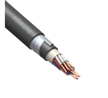 КВБбШвнг(А)-LS 14х1  Конкорд