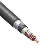 КВБбШвнг(А)-LS 14х1  Конкорд