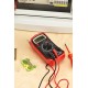 Мультиметр цифровой MAS830L EKF ExpertIn-180701-pm830LEKF