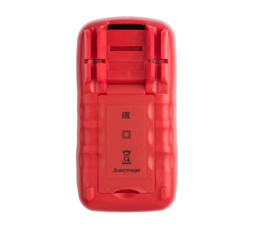 Мультиметр цифровой MAS838 EKF ExpertIn-180701-pm838EKF