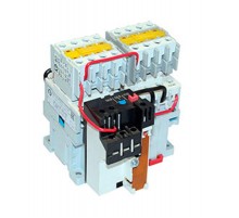 Пускатель э/м ПМ12К-016651 УХЛ4 В, 220В, ПКЛ-22, РТТ5К-16-16-1  034655460ВВ220002210  Электротехник