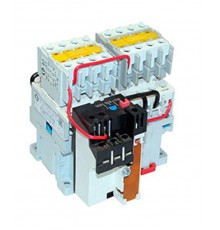 Пускатель э/м ПМ12К-016651 УХЛ4 В, 220В, ПКЛ-22, РТТ5К-16-16-1  034655460ВВ220002210  Электротехник