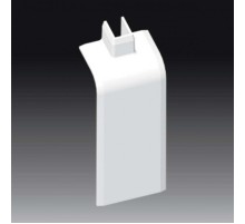 Переходник на LP 80X25 8824/41 (HB)  8824/41_HB  Kopos