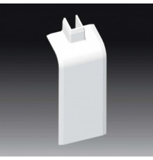 Переходник на LP 80X25 8824/41 (HB)  8824/41_HB  Kopos