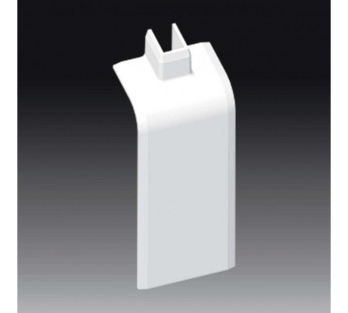 Переходник на LP 80X25 8824/41 (HB)  8824/41_HB  Kopos