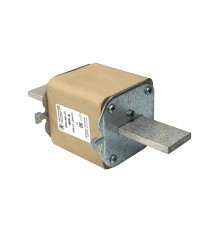 Плавкая вставка ПН2-400 У3 на 400А, медные ножи (ЭТ)  ET522540  Электротехник