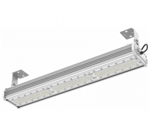 Светильник светодиодный с БАП 3ч ДПП/ДБП TLSR07-150-850-Л120-EM3 155Вт 5000К IP65 85021870  TechnoLux