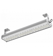 Светильник светодиодный с БАП 3ч ДПП/ДБП TLSR07-150-850-Л120-EM3 155Вт 5000К IP65 85021870  TechnoLux