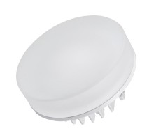 Светильник LTD-80R-Opal-Roll 5W White  020807  Arlight