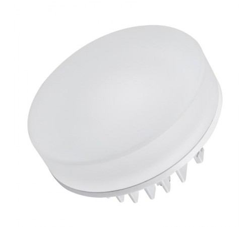 Светильник LTD-80R-Opal-Roll 5W White  020807  Arlight