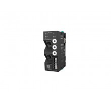 Коммуникационный модуль I/O Modbus TCP  SM113007  Systeme Electric