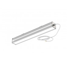 Вега  LE-СПП-74-024-7122-65Д  LEDeffect