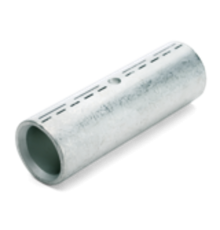 Гильза медная под опресовку ГМЛ(DIN)-35 (50шт/упак)  65256  КВТ