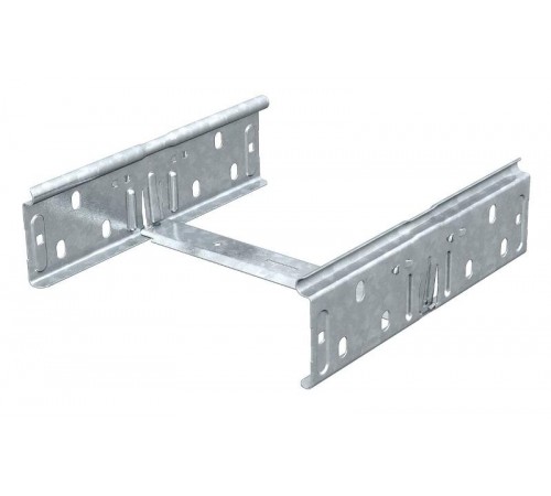 Комплект продольных соединителей 60x300 (RV 630 FS)  6068189  OBO Bettermann