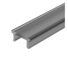 Экран SL-W7-2000 OPAL-PM BLACK   030515   Arlight