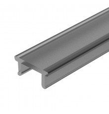 Экран SL-W7-2000 OPAL-PM BLACK   030515   Arlight