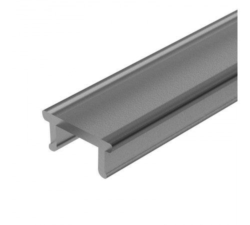 Экран SL-W7-2000 OPAL-PM BLACK   030515   Arlight