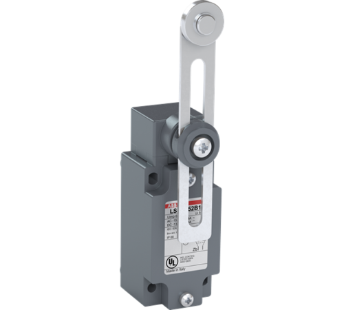 Выключатель концевой LS43M52B11  1SBV011652R1211  ABB