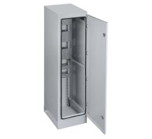 Каркас ВРУ-1 (1800х450х450) IP54 с боковыми панелями  SQ0905-5400  TDM