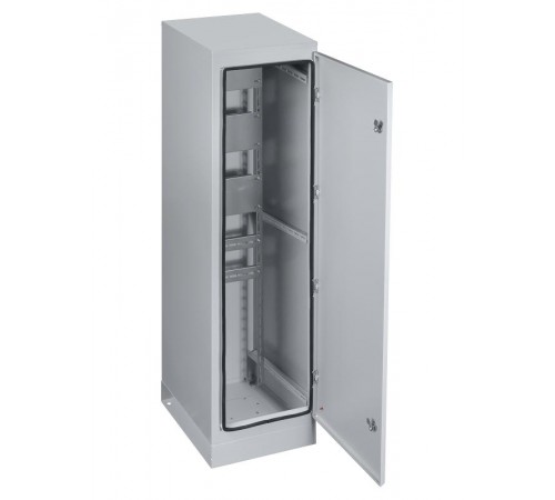 Каркас ВРУ-1 (1800х450х450) IP54 с боковыми панелями  SQ0905-5400  TDM