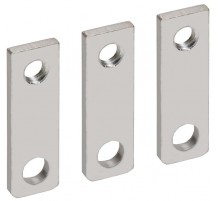 Наконечник Нм-125 (Нм-32) MASTER (3шт/компл)   SVA10D-N-02  IEK