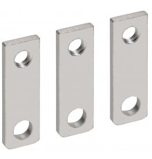 Наконечник Нм-125 (Нм-32) MASTER (3шт/компл)   SVA10D-N-02  IEK