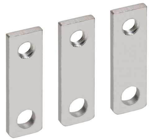 Наконечник Нм-125 (Нм-32) MASTER (3шт/компл)   SVA10D-N-02  IEK