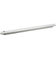 Светильник светодиодный линейный SPP-201-0-40K-E36 36Вт 4000K 3420Лм IP65 1200мм с бап 1 час матовый  Б0056747  ЭРА