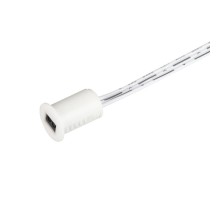ИК-датчик SR-PRIME-IN-R14-WH-MINI (12-24V, 48-96W, HAND) (Arlight, IP20 Пластик, 2 года)  036174  Arlight