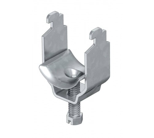 U-образная скоба 28-34mm (2056N M 34 FT)  1155458  OBO Bettermann