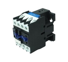 ПМЛ-2101 УХЛ4 Б, 220В/50Гц, 1р, 25А, нереверсивный, без реле, IP00, пускатель электромагнитный (ЭТ)  ET509642  Электротехник