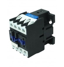 ПМЛ-2101 УХЛ4 Б, 220В/50Гц, 1р, 25А, нереверсивный, без реле, IP00, пускатель электромагнитный (ЭТ)  ET509642  Электротехник