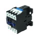 ПМЛ-2101 УХЛ4 Б, 220В/50Гц, 1р, 25А, нереверсивный, без реле, IP00, пускатель электромагнитный (ЭТ)  ET509642  Электротехник