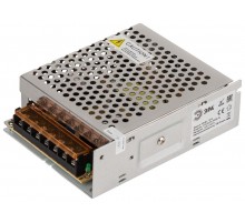 Источник питания LP-LED-100W-IP20-12V-M  Б0044741  ЭРА