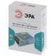 Источник питания LP-LED-100W-IP20-12V-M  Б0044741  ЭРА