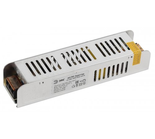 Источник питания LP-LED-100W-IP20-12V-M  Б0044741  ЭРА
