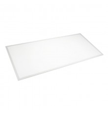 Светильник DL-INTENSO-S600x1200-60W Day4000 (WH, 120 deg, CRI90, 230V) (Arlight, IP40 Металл, 5 лет)  043580  Arlight