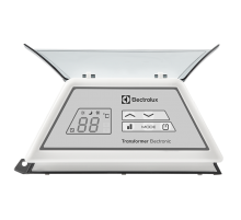 Блок управления для Transformer System ECH/TUE электроника  НС-1081908  Electrolux
