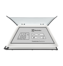 Блок управления для Transformer System ECH/TUE электроника  НС-1081908  Electrolux