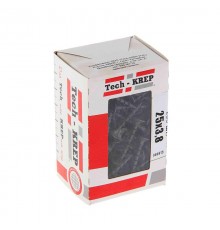 Саморез ШСГД 3,8х25 (200 шт) - коробка с окном ( 0,257 кг)  102120  Tech-KREP