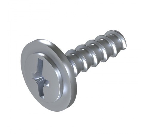 Крепежный штифт 3,5x10 мм  2007831  OBO Bettermann